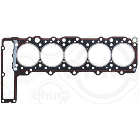 Joint De Culasse Pour Daewoo MERCEDES MERCEDES-TRUCK UNIMOG MULTICAR 6020163920