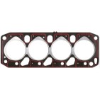 Joint De Culasse Pour Ford Courier Pick-up Escort V P 100 Sierra Mazda 121 III -