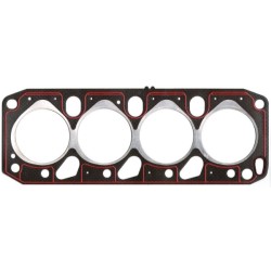Joint De Culasse Pour Ford Courier Pick-up Escort V P 100 Sierra Mazda 121 III -