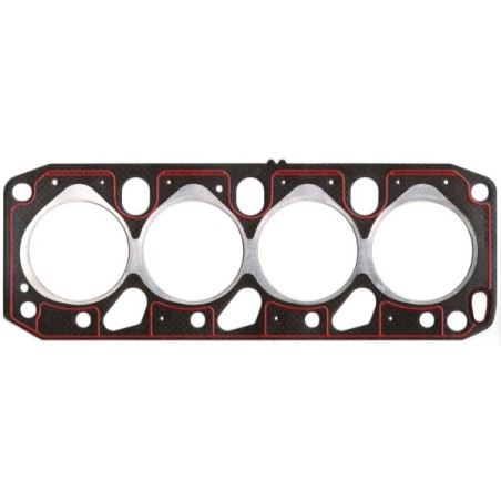 Joint De Culasse Pour Ford Courier Pick-up Escort V P 100 Sierra Mazda 121 III -