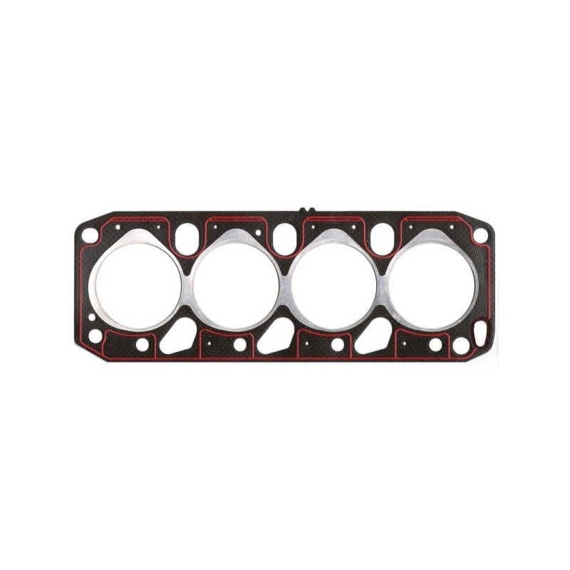 Joint De Culasse Pour Ford Courier Pick-up Escort V P 100 Sierra Mazda 121 III -