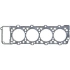 Joint De Culasse Pour FUSO (MITSUBISHI) MITSUBISHI Mitsubishi ME200753