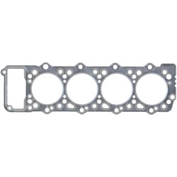 Joint De Culasse Pour FUSO (MITSUBISHI) MITSUBISHI Mitsubishi ME200753