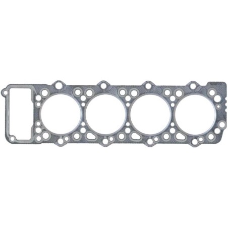 Joint De Culasse Pour FUSO (MITSUBISHI) MITSUBISHI Mitsubishi ME200753