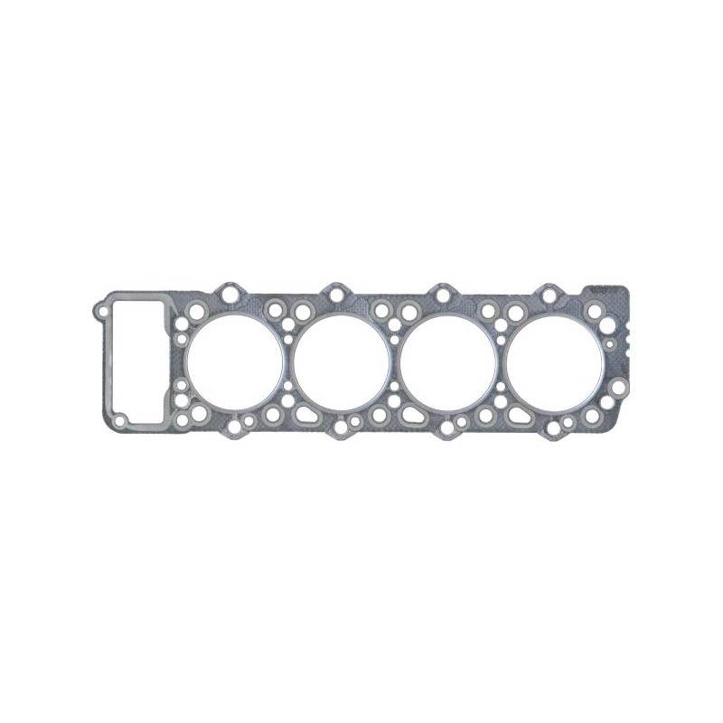 Joint De Culasse Pour FUSO (MITSUBISHI) MITSUBISHI Mitsubishi ME200753