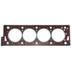 Joint De Culasse Pour Peugeot 306 Citroën Xantia Xsara Picasso ZX Saipa 0209.V4