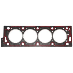 Joint De Culasse Pour Peugeot 306 Citroën Xantia Xsara Picasso ZX Saipa 0209.V4