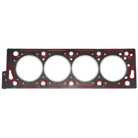 Joint De Culasse Pour Peugeot 306 Citroën Xantia Xsara Picasso ZX Saipa 0209.V4