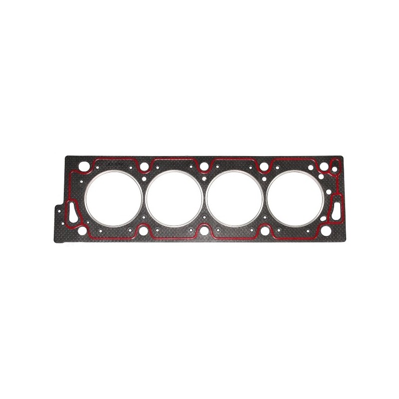 Joint De Culasse Pour Peugeot 306 Citroën Xantia Xsara Picasso ZX Saipa 0209.V4