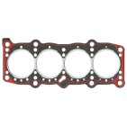 Joint De Culasse Pour Fiat Brava Bravo I Marea Punto Lancia Y