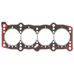 Joint De Culasse Pour Fiat Brava Bravo I Marea Punto Lancia Y