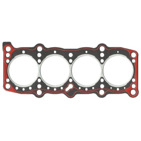 Joint De Culasse Pour Fiat Brava Bravo I Marea Punto Lancia Y