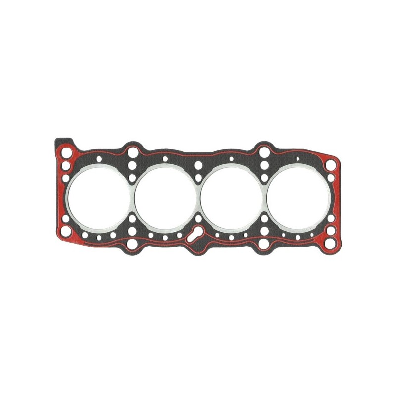 Joint De Culasse Pour Fiat Brava Bravo I Marea Punto Lancia Y