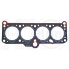 Joint De Culasse Pour VW Transporter III 068103383FG
