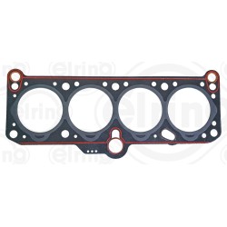 Joint De Culasse Pour VW Transporter III 068103383FG