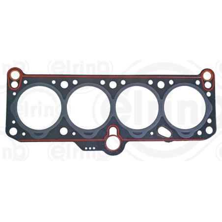 Joint De Culasse Pour VW Transporter III 068103383FG
