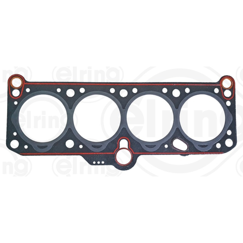 Joint De Culasse Pour VW Transporter III 068103383FG