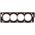 Joint De Culasse Pour Peugeot 306 405 II 806 Fiat Citroën 0209.J8 9616067680
