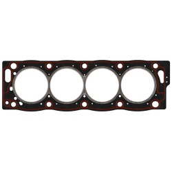 Joint De Culasse Pour Peugeot 306 405 II 806 Fiat Citroën 0209.J8 9616067680