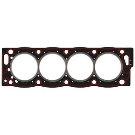 Joint De Culasse Pour Peugeot 306 405 II 806 Fiat Citroën 0209.J8 9616067680