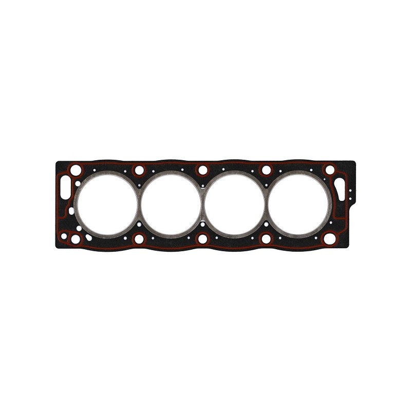 Joint De Culasse Pour Peugeot 306 405 II 806 Fiat Citroën 0209.J8 9616067680
