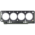 Joint De Culasse Pour Renault Dacia Opel Suzuki 6001545361 4402948 7700106783
