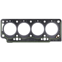 Joint De Culasse Pour Renault Dacia Opel Suzuki 6001545361 4402948 7700106783