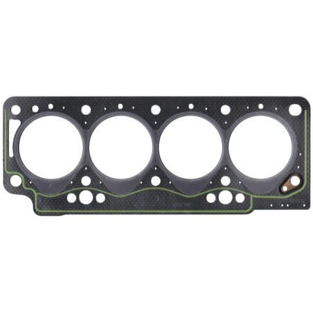 Joint De Culasse Pour Renault Dacia Opel Suzuki 6001545361 4402948 7700106783