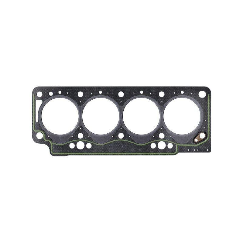 Joint De Culasse Pour Renault Dacia Opel Suzuki 6001545361 4402948 7700106783