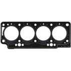 Joint De Culasse Pour Renault Dacia Opel Suzuki 7700108167 4402947 7700860265