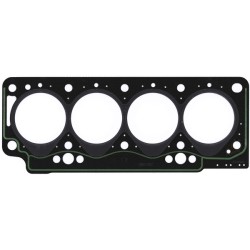 Joint De Culasse Pour Renault Dacia Opel Suzuki 7700108167 4402947 7700860265