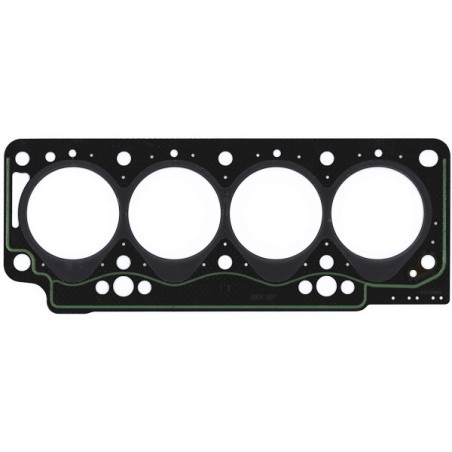 Joint De Culasse Pour Renault Dacia Opel Suzuki 7700108167 4402947 7700860265