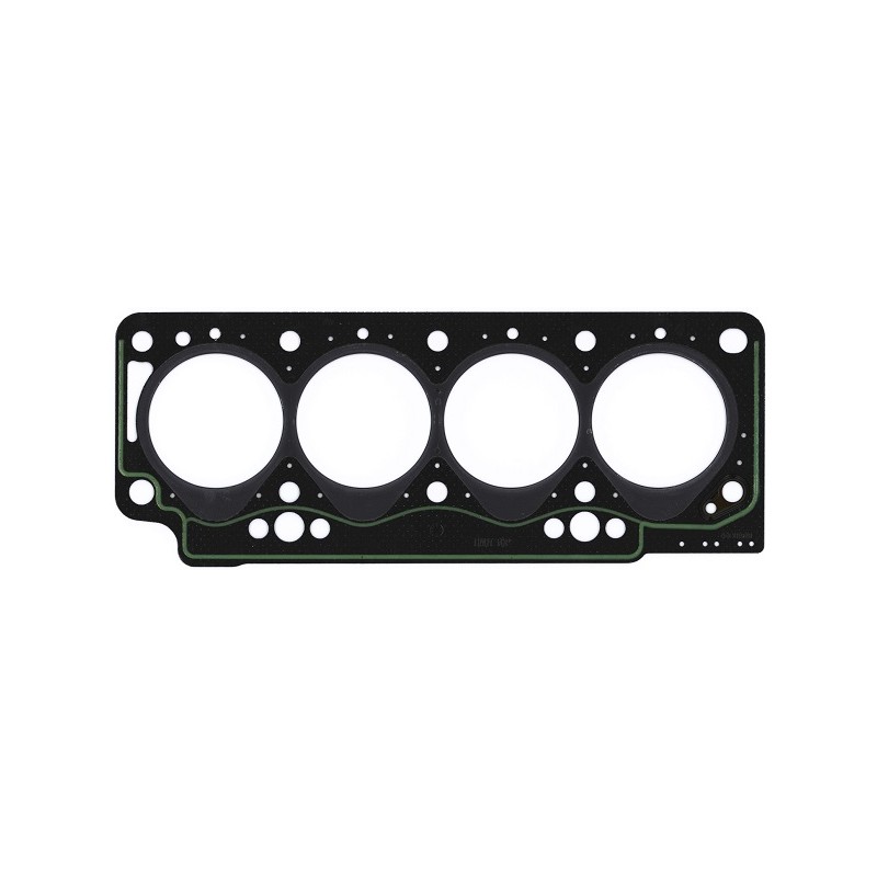 Joint De Culasse Pour Renault Dacia Opel Suzuki 7700108167 4402947 7700860265