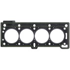 Joint De Culasse Pour Renault 19 II Clio Kangoo Megane I Scenic Thalia Nissan