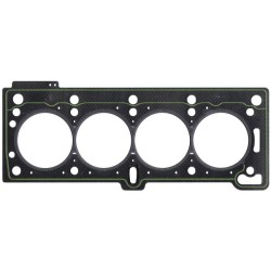 Joint De Culasse Pour Renault 19 II Clio Kangoo Megane I Scenic Thalia Nissan