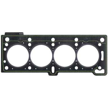 Joint De Culasse Pour Renault 19 II Clio Kangoo Megane I Scenic Thalia Nissan