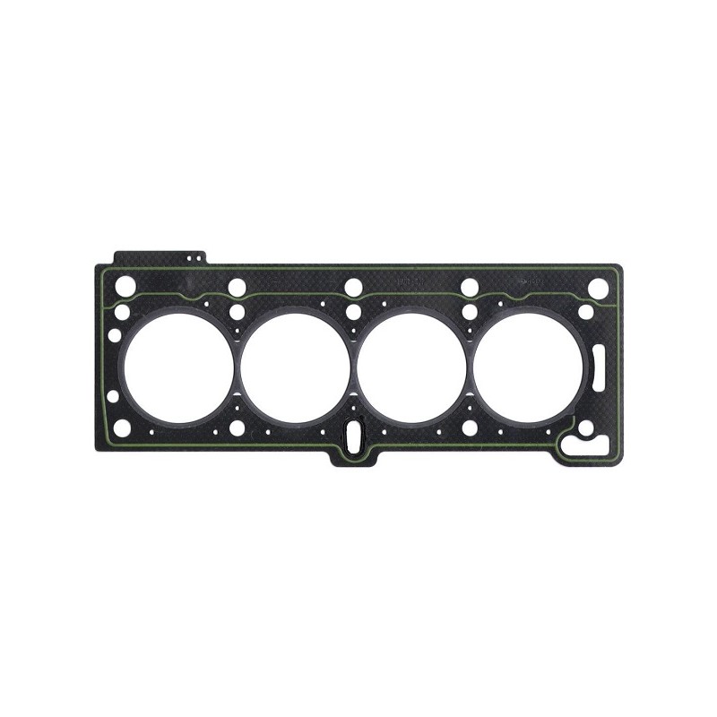 Joint De Culasse Pour Renault 19 II Clio Kangoo Megane I Scenic Thalia Nissan