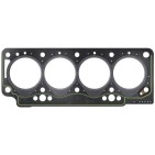 Joint De Culasse Pour Renault Dacia Opel Suzuki 6001545362 4402949 7700108024