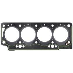 Joint De Culasse Pour Renault Dacia Opel Suzuki 6001545362 4402949 7700108024