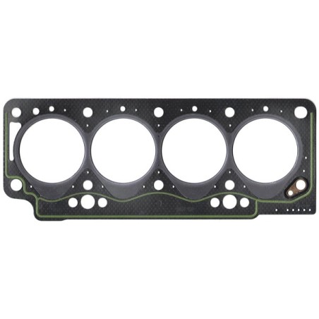Joint De Culasse Pour Renault Dacia Opel Suzuki 6001545362 4402949 7700108024