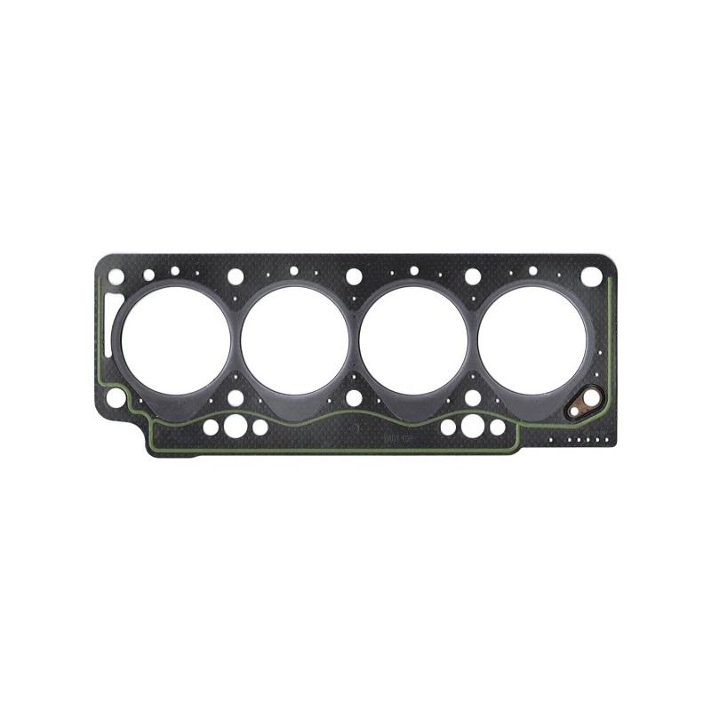 Joint De Culasse Pour Renault Dacia Opel Suzuki 6001545362 4402949 7700108024