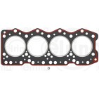 Joint De Culasse Pour Renault Seat Fiat Alfa Romeo 4741822 5891282 98480250