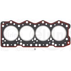 Joint De Culasse Pour Renault Seat Fiat Alfa Romeo 4741822 5891282 98480250