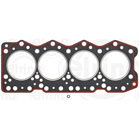 Joint De Culasse Pour Renault Seat Fiat Alfa Romeo 4741822 5891282 98480250