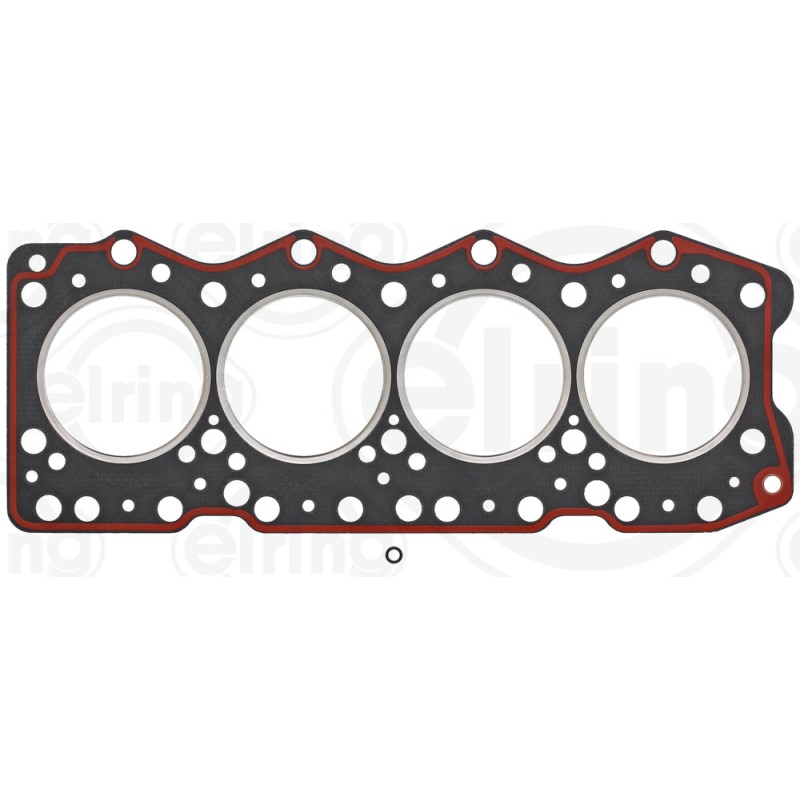 Joint De Culasse Pour Renault Seat Fiat Alfa Romeo 4741822 5891282 98480250