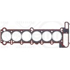 Joint De Culasse Pour BMW Série 3 E36 E46 5 E34 E39 7 E38 Z3 Wiesmann