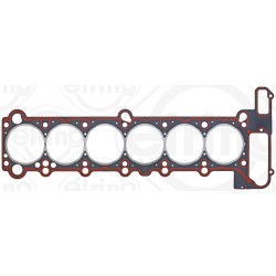 Joint De Culasse Pour BMW Série 3 E36 E46 5 E34 E39 7 E38 Z3 Wiesmann