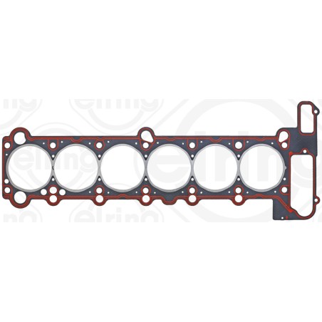 Joint De Culasse Pour BMW Série 3 E36 E46 5 E34 E39 7 E38 Z3 Wiesmann