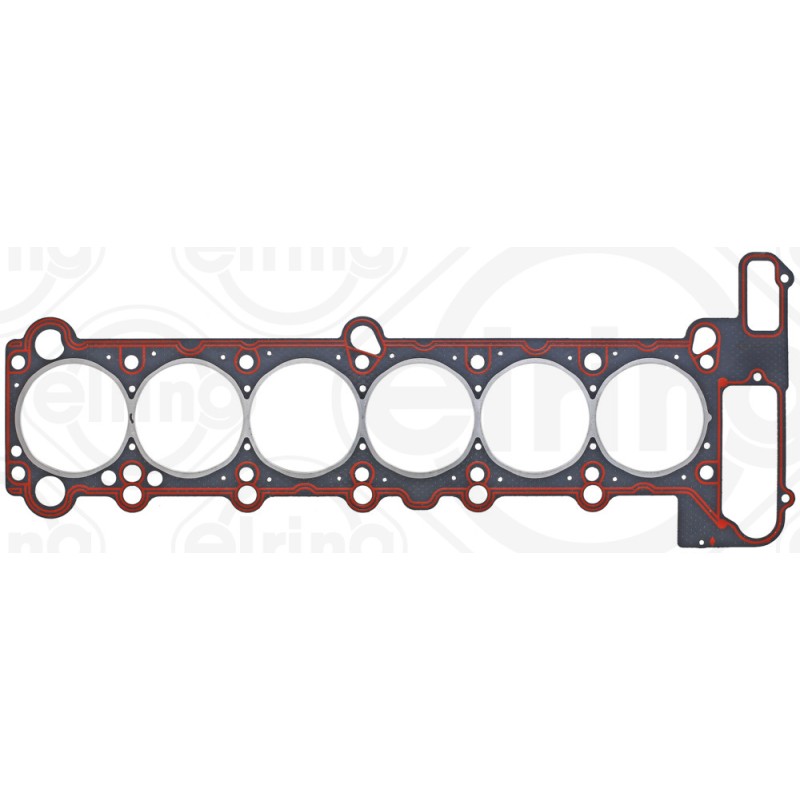 Joint De Culasse Pour BMW Série 3 E36 E46 5 E34 E39 7 E38 Z3 Wiesmann