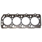 Joint De Culasse Pour Galloper Hyundai Kia Mitsubishi 22311-42855 1005B427